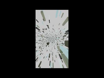 波動 / 宮舞モカ