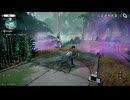 【 アークナイツ：エンドフィールド 】#56
