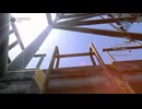 【Dying Light】#77