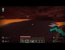 【マインクラフト】ソロクラ #443