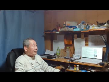 「和と寛容の精神を共有」と言えない高市早苗