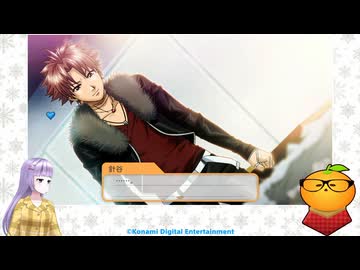 【ときめきメモリアル Girl's Side 2nd Season for Nintendo Switch part6】ルームメイト～五十嵐裕美～【ネタバレ有】