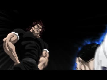 思いを……打ち込む！！！