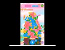 Jelly Tower CRASH 1027コンボ