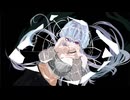 Lowell - Overdose feat. 初音ミク