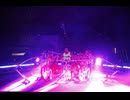 BALTHZ - HYDRA (official Drumvideo)