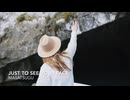 Just To See Your Face Deep & Heartfelt Journey Mix 2026 Masatsugu