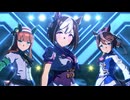 ｽﾞﾃﾞﾃﾞｯﾃﾞｰﾃﾞ　ﾃﾞｰﾃﾞﾃﾞｯ　ﾃﾞﾃﾞﾃﾞﾃﾞｭｩﾝ