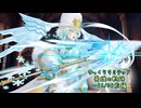 【FEH】ゆっくりリミテッド英雄の軌跡520【26/03前半】