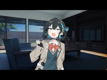 みゃーまいと朝食