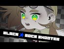 ブラック★ロックシューター - ryo / covered by KRUBERT
