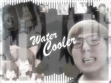 [ヴェイパーバスター]