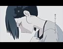 鬼ごっこ　うたってみた