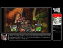 【ゆっくり実況】Guitar Hero 2 Part6