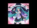Happy Hatsune Miku Day