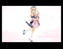 ケッコンカッコカリ　Fletcher　バレンタイン