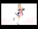 ケッコンカッコカリ　Fletcher　バレンタイン