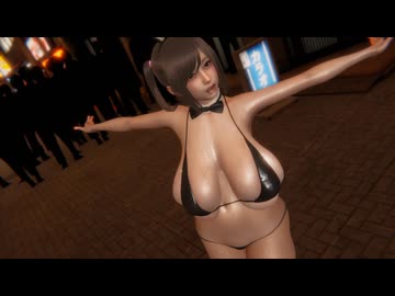 【HS2】らびほ【オリキャラ】