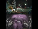 県道382号線・都道382号線・府道382号線・道道382号線の全面通行止め事故発生情報死亡事故重傷重体大怪我大きな交通事故衝突事故飲酒検問場所警察パトカー警察官救急車事故現場事故処理交通誘導
