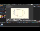 アニメーションソフト「ぴくあに」作りました。