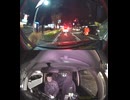 県道384号線・都道384号線・府道384号線・道道384号線の全面通行止め事故発生情報死亡事故重傷重体大怪我大きな交通事故衝突事故飲酒検問場所警察パトカー警察官救急車事故現場事故処理交通誘導
