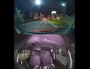県道392号線・都道392号線・府道392号線・道道392号線の全面通行止め事故発生情報死亡事故重傷重体大怪我大きな交通事故衝突事故飲酒検問場所警察パトカー警察官救急車事故現場事故処理交通誘導