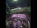 県道396号線・都道396号線・府道396号線・道道396号線の全面通行止め事故発生情報死亡事故重傷重体大怪我大きな交通事故衝突事故飲酒検問場所警察パトカー警察官救急車事故現場事故処理交通誘導