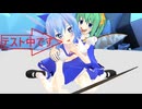 ぽむぽむ