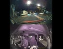 県道461号線・都道461号線・府道461号線・道道461号線の全面通行止め事故発生情報死亡事故重傷重体大怪我大きな交通事故衝突事故飲酒検問場所警察パトカー警察官救急車事故現場事故処理交通誘導