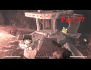 【ゆっくり実況】Fallout London Part37