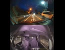 県道468号線・都道468号線・府道468号線・道道468号線の全面通行止め事故発生情報死亡事故重傷重体大怪我大きな交通事故衝突事故飲酒検問場所警察パトカー警察官救急車事故現場事故処理交通誘導