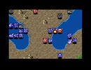 愚兄がスーパーロボット大戦Jを実況プレイ 第185話