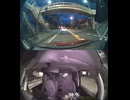 県道473号線・都道473号線・府道473号線・道道473号線の全面通行止め事故発生情報死亡事故重傷重体大怪我大きな交通事故衝突事故飲酒検問場所警察パトカー警察官救急車事故現場事故処理交通誘導