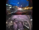 県道475号線・都道475号線・府道475号線・道道475号線の全面通行止め事故発生情報死亡事故重傷重体大怪我大きな交通事故衝突事故飲酒検問場所警察パトカー警察官救急車事故現場事故処理交通誘導