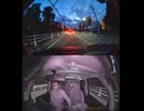 県道482号線・都道482号線・府道482号線・道道482号線の全面通行止め事故発生情報死亡事故重傷重体大怪我大きな交通事故衝突事故飲酒検問場所警察パトカー警察官救急車事故現場事故処理交通誘導