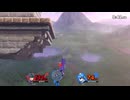 【マルスPart104】メテオをキメたい全キャラVIP挑戦記【スマブラSP】
