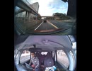 県道536号線・都道536号線・府道536号線・道道536号線の全面通行止め事故発生情報死亡事故重傷重体大怪我大きな交通事故衝突事故飲酒検問場所警察パトカー警察官救急車事故現場事故処理交通誘導