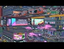 【VRChatワールド紹介】Pnako City V․0․9