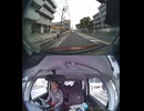 県道551号線・都道551号線・府道551号線・道道551号線の全面通行止め事故発生情報死亡事故重傷重体大怪我大きな交通事故衝突事故飲酒検問場所警察パトカー警察官救急車事故現場事故処理交通誘導