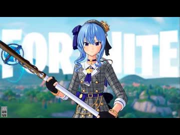 ホモと見る超人気ゲームに参戦してしまう大人気vtuber