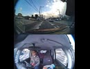 県道563号線・都道563号線・府道563号線・道道563号線の全面通行止め事故発生情報死亡事故重傷重体大怪我大きな交通事故衝突事故飲酒検問場所警察パトカー警察官救急車事故現場事故処理交通誘導