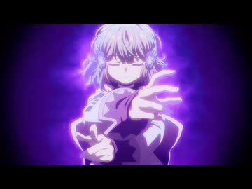 お気楽領主の楽しい領地防衛～生産系魔術で名もなき村を最強の城塞都市に～　第10話　秘密兵器の悪どい母国襲撃