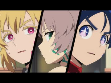 勇者のクズ　#10　勇者の指導