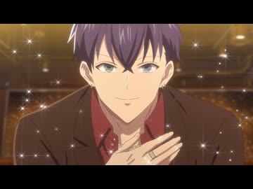 拷問バイトくんの日常　＃１０　バイト10日目