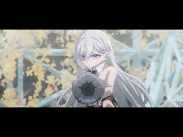 死亡遊戯で飯を食う。 #11「-- v -」