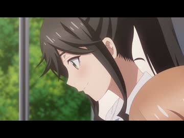 綺麗にしてもらえますか。 第11話「この子のためにもー」