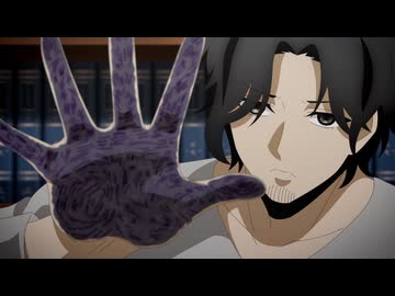 カヤちゃんはコワくない　#10　「かくれんぼはコワくない」「カメラはコワくない」「オバノナナはコワくない?」