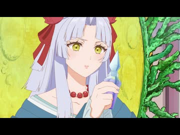 悪役令嬢は隣国の王太子に溺愛される　第10話　愛していると囁いて…