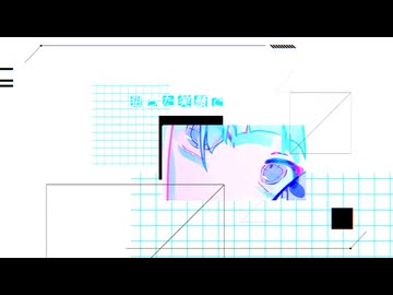 これまだない？