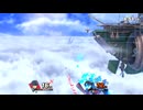 【マルスPart105】メテオをキメたい全キャラVIP挑戦記【スマブラSP】